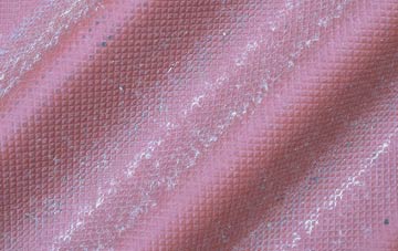 South Leverton fibreglass roofing costs