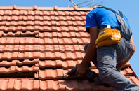 South Leverton urgent roof repairs